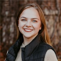 Grace Wagner