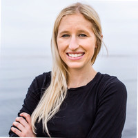 Sarah Mishek