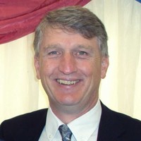 Chris Harris
