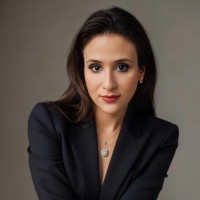 Angela Goldgaber Nunes