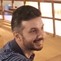 José Juan Pernas Seijas