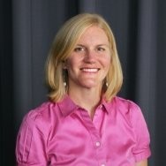 Amy Fowlkes