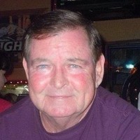 David Eberlin
