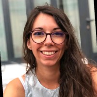 Héloïse Rouaix