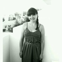 Elena Whitington