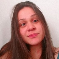 Thaiany Ribeiro Jorge