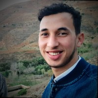 Lhousseine Zbair