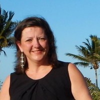 Chantal Gagnon