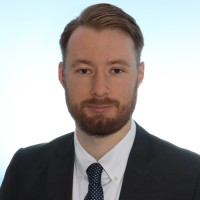 Maximilian Stauch