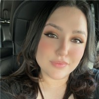 Paula Millares