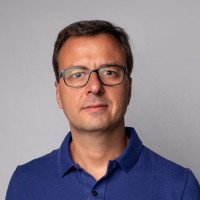 Bernardo Arruda Reis