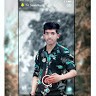 Amar Gonjari