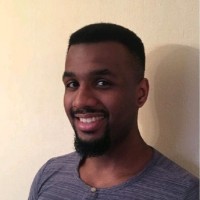 Ramier Guillaume