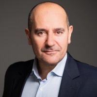 Jean Conrié