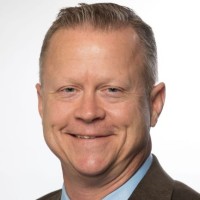 Randy Mabie
