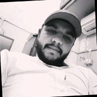 Patel Pradip