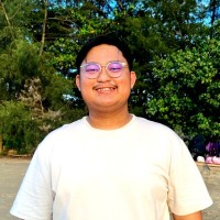 Muiz Wafiy