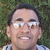 Aaron Tovar