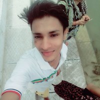 Ankush Verma