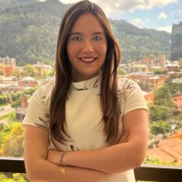 Sandra Stella Herrera Alfonso