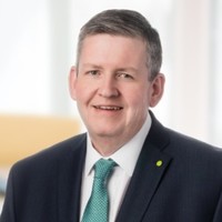 Duncan Sinclair