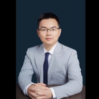 Franky Xiang
