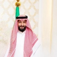 Asim Almazrua عاصم المزروع