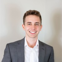 Ben Kaplan