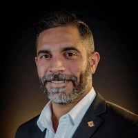 Ulisses Rocha
