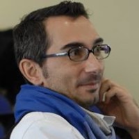 Alberto Piras