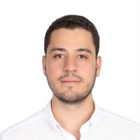 Mert ÇINAR, PMP, PSM II
