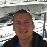 Erno De Graaf