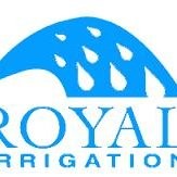 Royal Irrigation Inc.