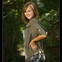 Samantha Northrop