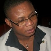 Rodrigue Kologo