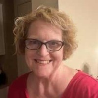Deann Drake