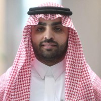 Ali Alharbi