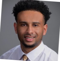 Nate Seyoum