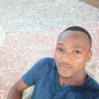 daniel aka
