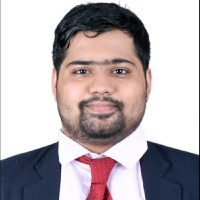 Taksh Dhami