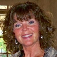 Susie Kantor