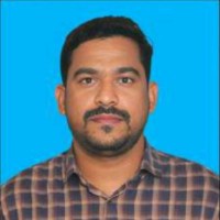 Gopal Pradhan