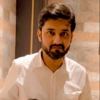 Danish Ali