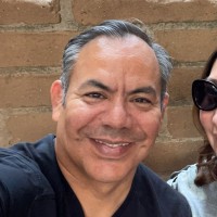 Raymond Barro, P.E. Qsd