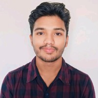 Sanket Dighe