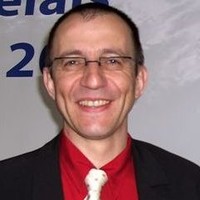 Fabrice Hocq