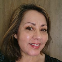 Monica Wilie