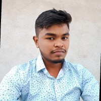 Rushikesh Parihar