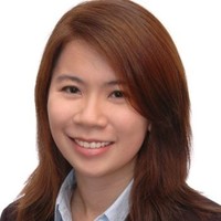 Siew Han Wong