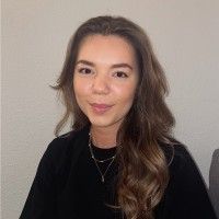 Rikke Hedegaard